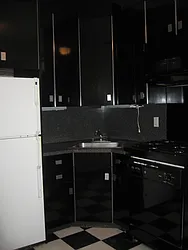 Rented by Landmark Resources