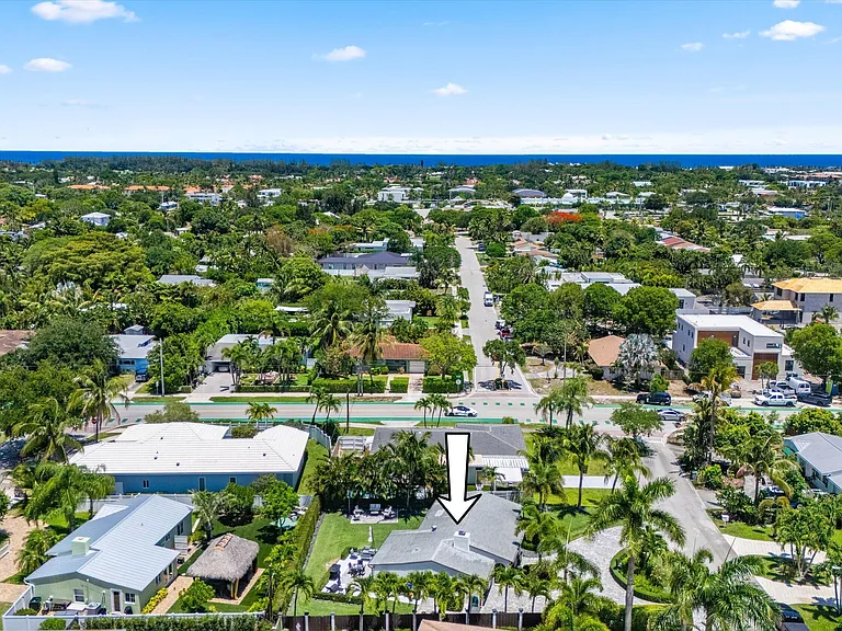 115 Highland Ln — Photo 38