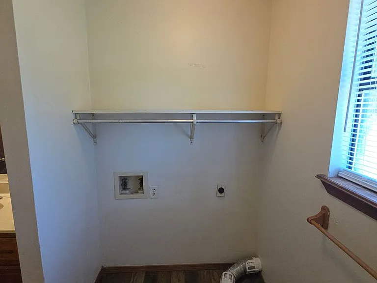 1208 S Frankfort Ave #A — Photo 13