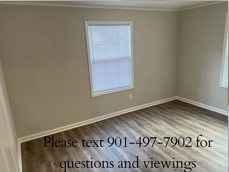 687 Shotwell St — Photo 7