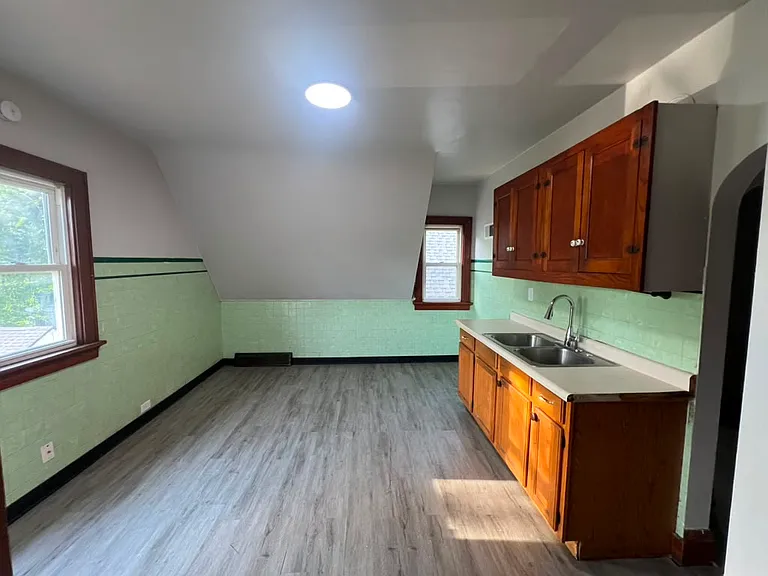 5021 N 27th St #2 — Photo 6