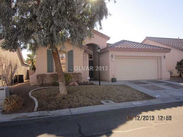 1st image of 8265 Orange Vale Ave
