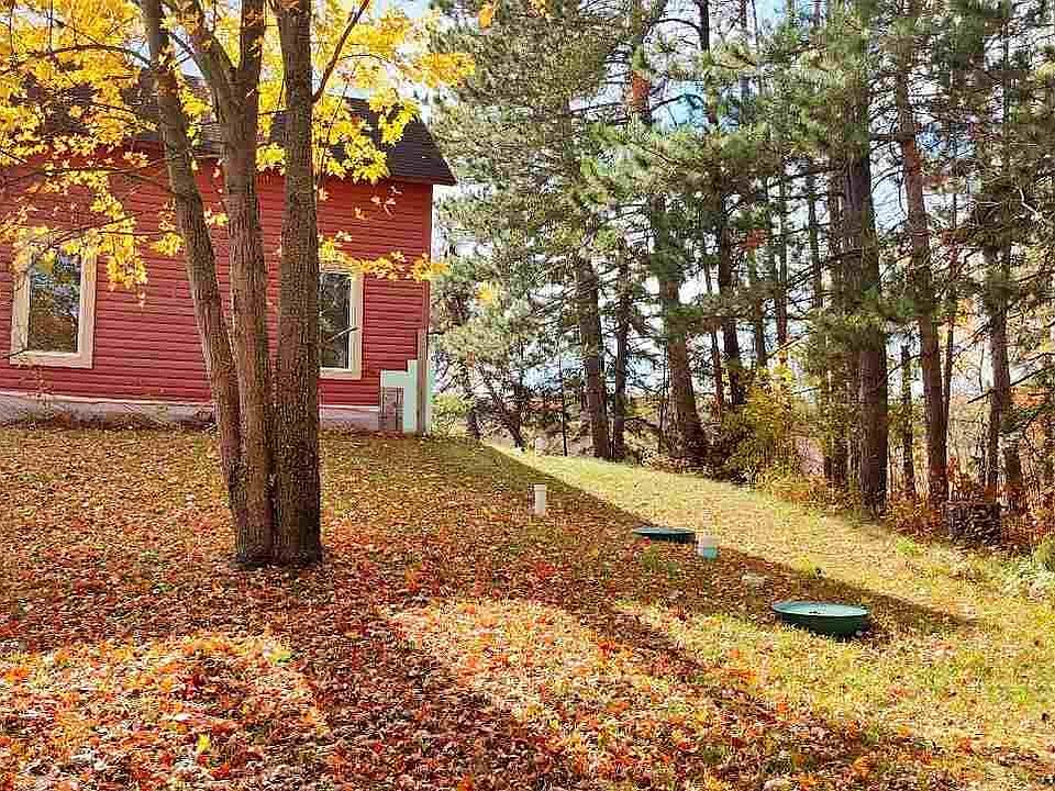 10478 Leander Rd, Angora, MN 55703 MLS 146000 Zillow