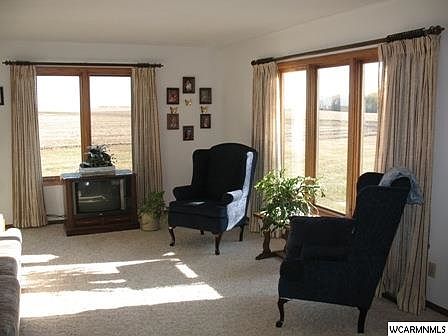 4th image of 29885 County Road 8
