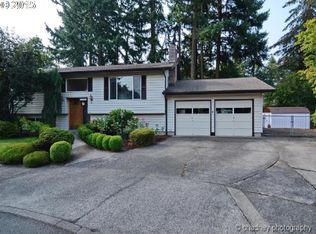 13540 SE Taylor Ct, Portland, OR