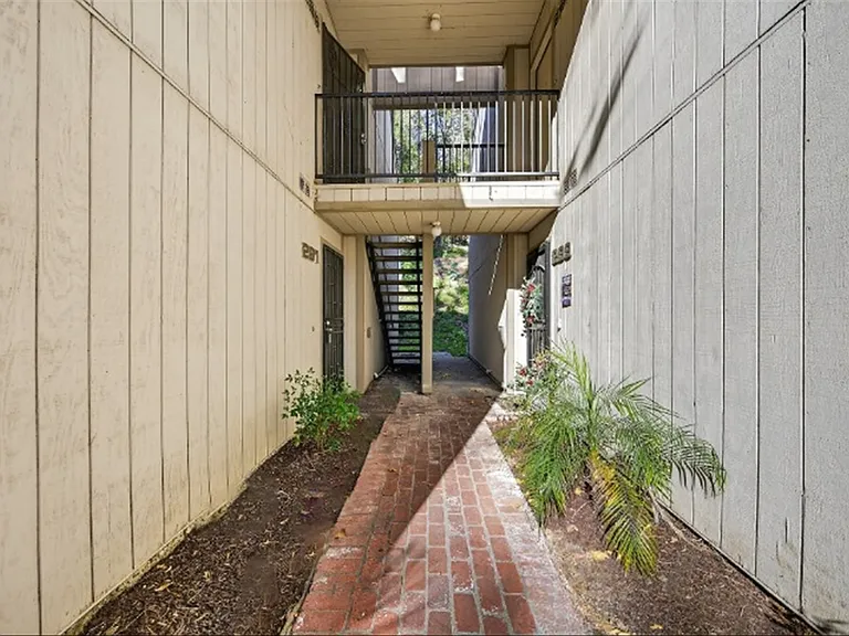 600 Central Ave #291 — Photo 9
