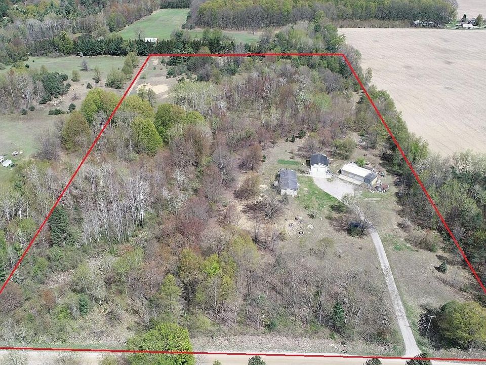 1st image of 6800 170th Ave