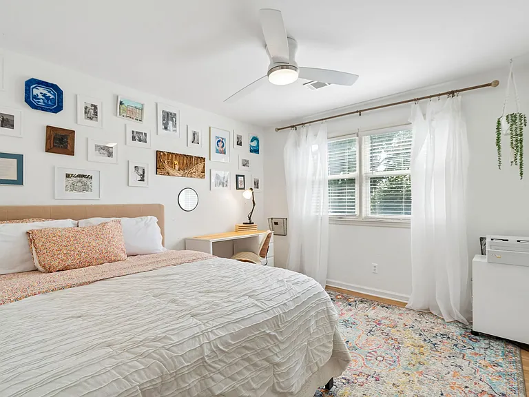 1045 Birchdale Dr — Photo 44