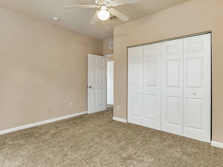 7095 N Blue Angel Pkwy #202 — Photo 21