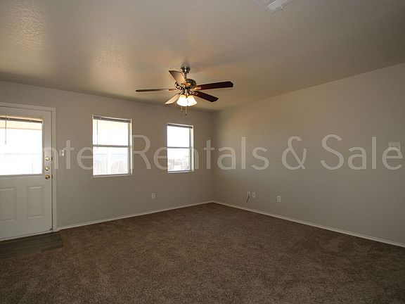 4th image of 4916 Judson Ave