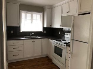 1201 Foyer Ave APT 1, Cheyenne, WY 82001