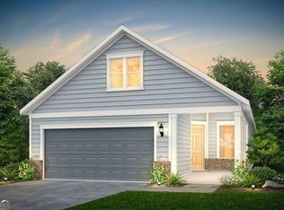 1168 Cypress Way, Greensboro, GA