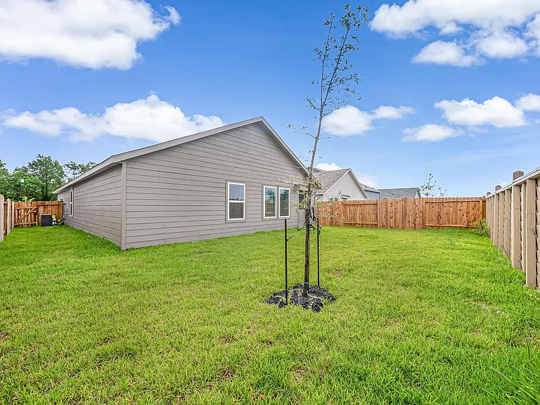 25625 Rose Creek Dr — Photo 27