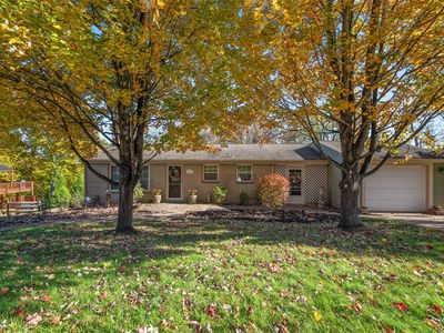 1324 Park Dr, Coraopolis, PA, 15108