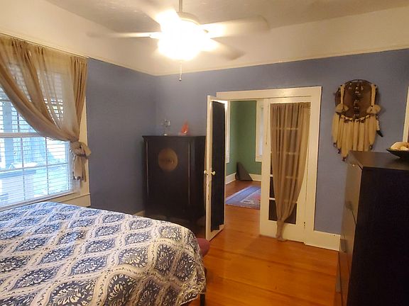4th image of 18724 NW 240th St