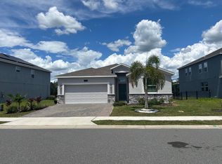 2848 Camden Way, Davenport, FL 33837
