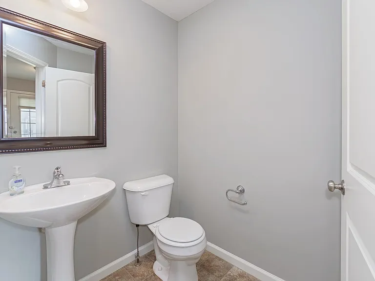 3519 Silverado Trl — Photo 5