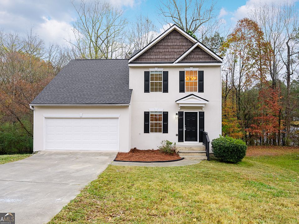 1st image of 6823 Merrywood Dr