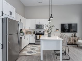 7560 Blake St APT 522H, West Chester, OH 45069