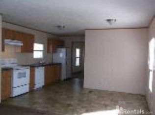 9216 Oviedo Rd, Jacksonville, FL 32221