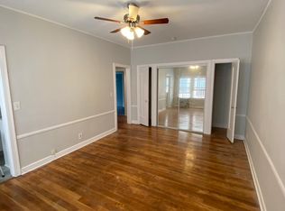 1805 N Kingsley Dr, Los Angeles, CA 90027
