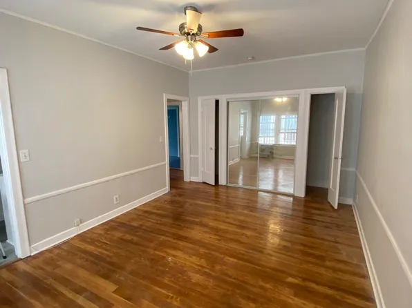 1805 N Kingsley Dr, Los Angeles, CA 90027