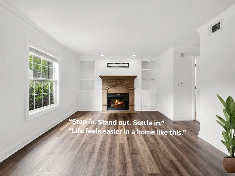 4430 Tilly Mill Rd #201 — Photo 2