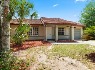 332 Oak Track Loop, Ocala, FL 34472