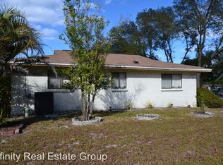 355 San Rafael St, Winter Springs, FL 32708