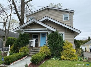 5 Oakland Ter, Darien, CT 06820