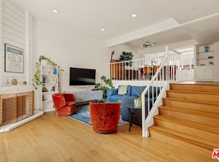 4600 Glencoe Ave Unit 2, Marina Del Rey, CA 90292