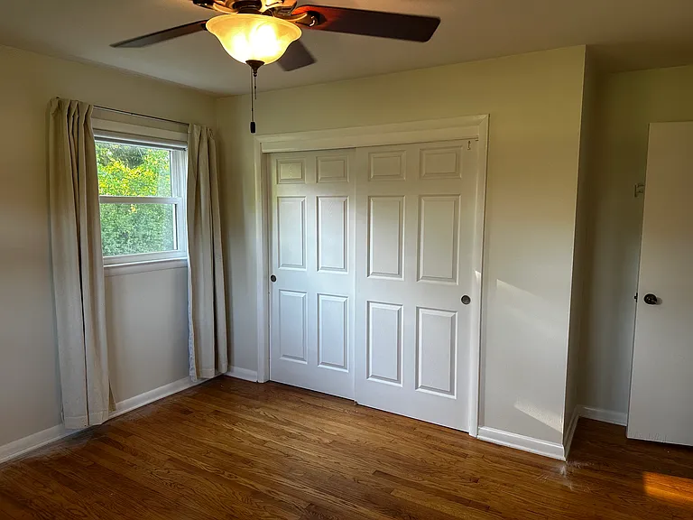 16720 Wild Cherry Dr — Photo 11