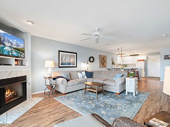 5th image of 194 Park Place Ln #3C