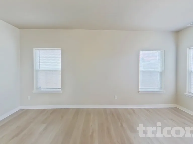 7282 Thorn Brush Way — Photo 3