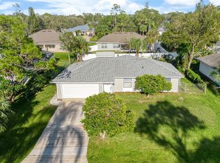 1562 Schooner Ln, Sebastian, FL 32958