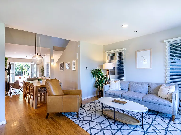 8005 Gonzaga Ave — Photo 3