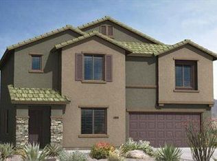 7541 W Congressional Way, Florence, AZ 85132