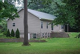 2nd image of 11524 N Sleeping Beauty Ln