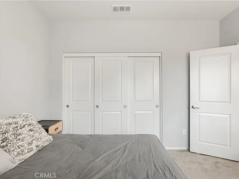 7866 Marbil Ln — Photo 16