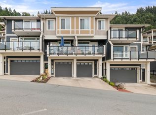 6026 Lindeman St #7, Chilliwack, BC V2R0W1
