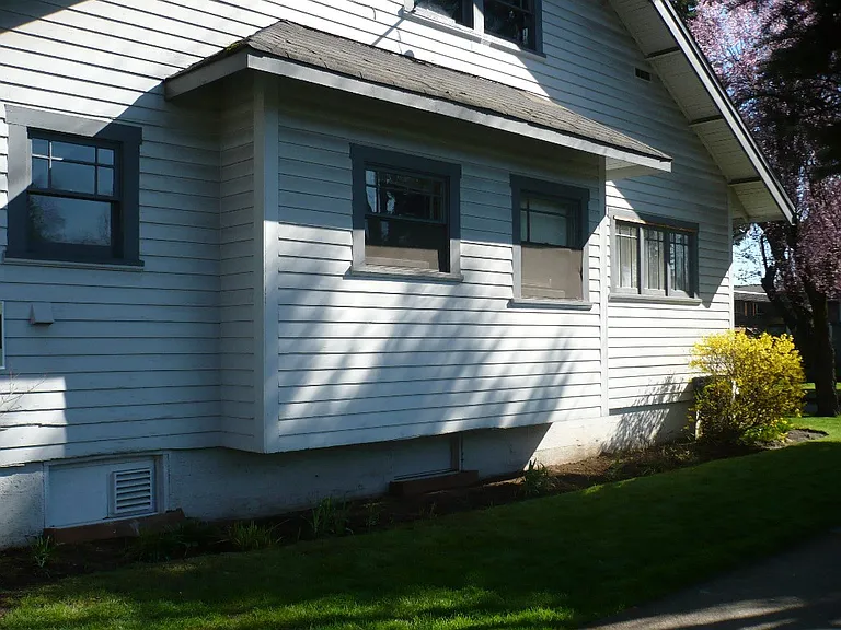 1395 High St #307-1/2-& — Photo 16