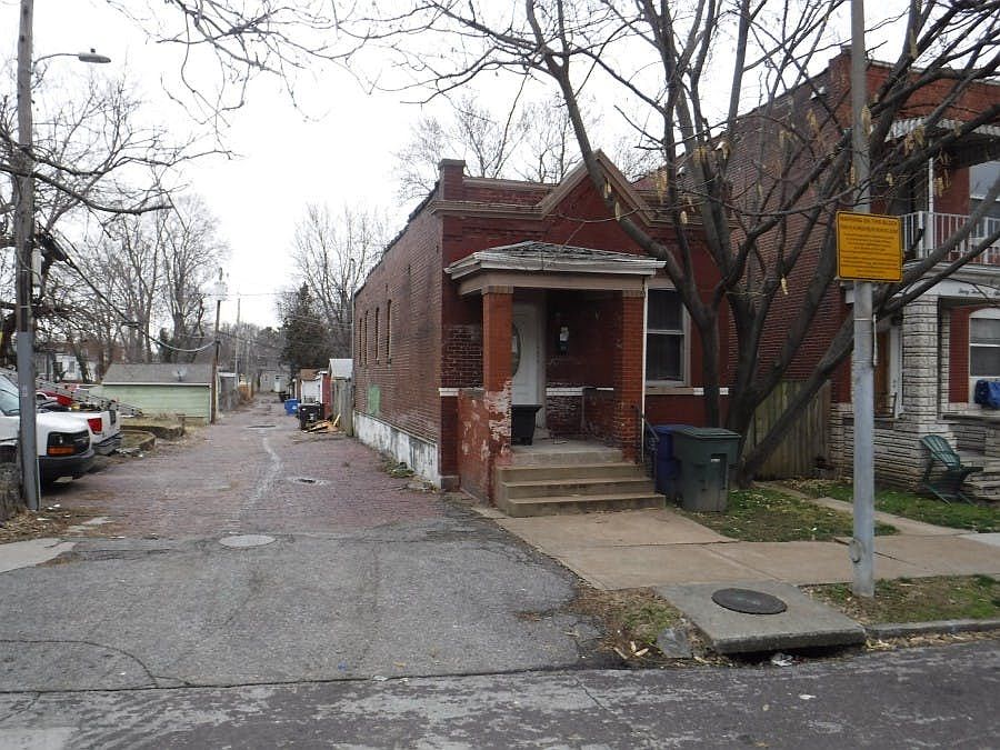 1st image of 3311 Winnebago St