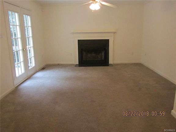 2nd image of 3420 Holly Woods Ct