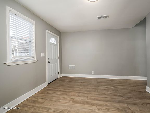 5th image of 2532 Saint Cecilia St
