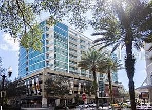 1st image of 101 S EOLA DRIVE #816