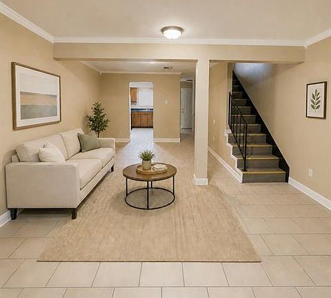 2nd image of 4257 Lac Saint Pierre Dr APT D