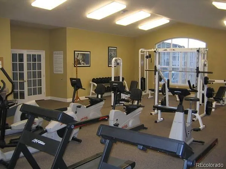 7440 S Blackhawk St #8303 — Photo 24