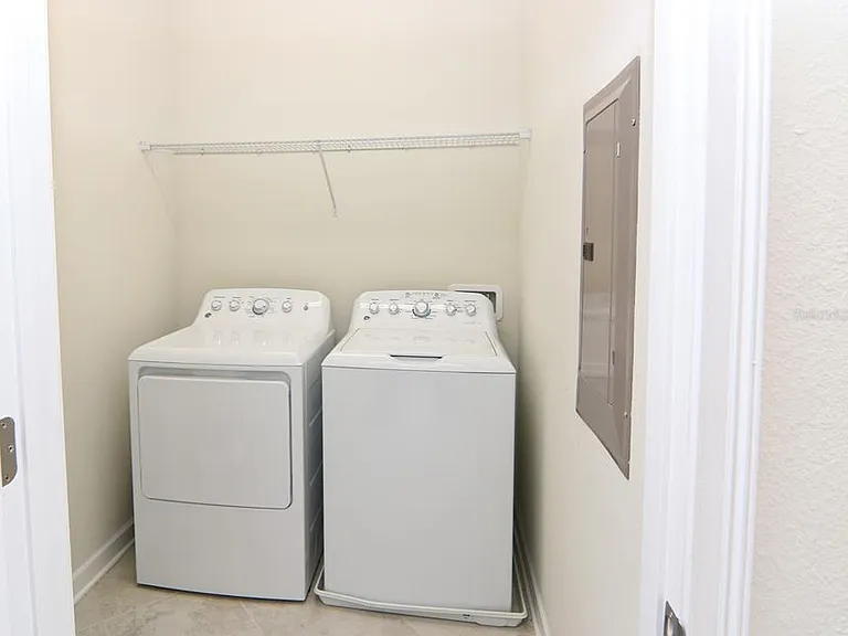 9008 Azalea Sands Ln #3404 — Photo 23