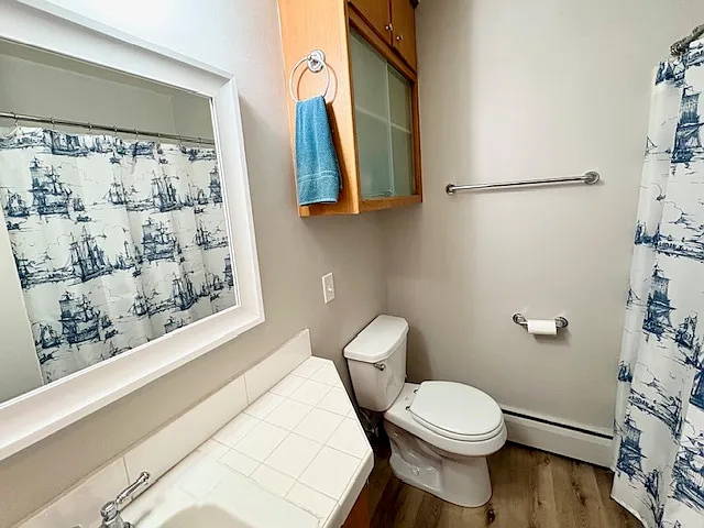 1659 Capital Ave #1 — Photo 17