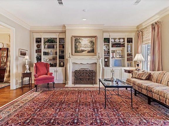 4th image of 7999 Willow Brook Rd